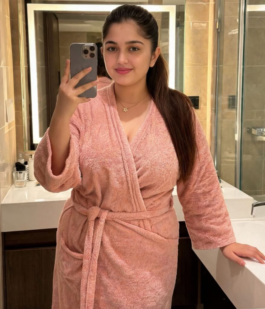 प्रोफाइल फोटो