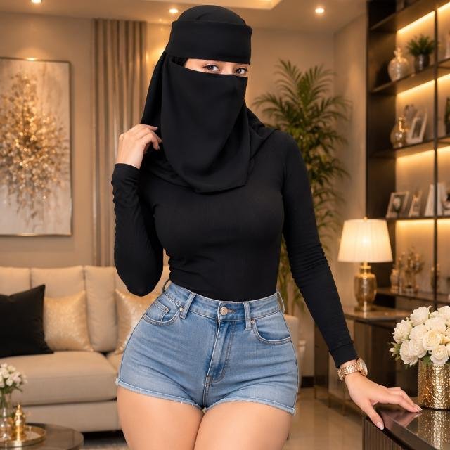 الصورة الشخصية