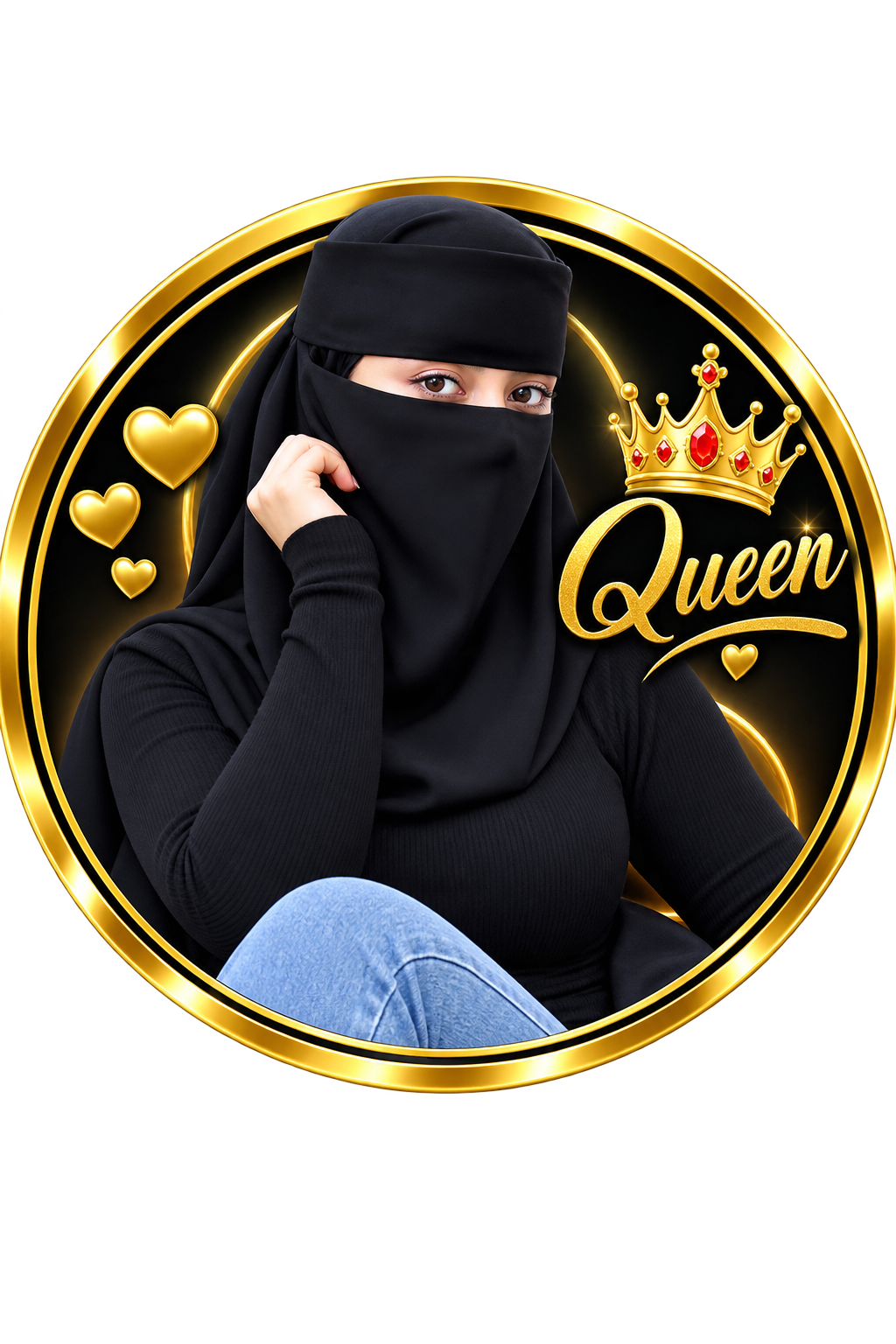 الصورة الشخصية